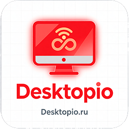 Desktopio
