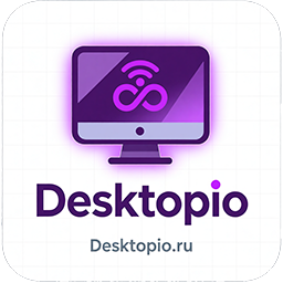 Desktopio