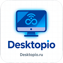 Desktopio