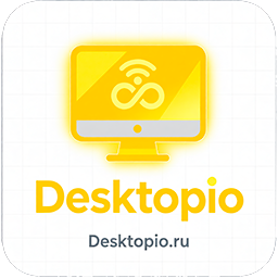 Desktopio