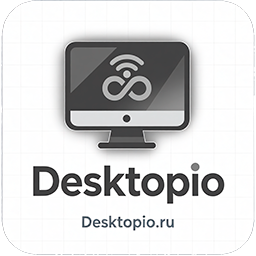 Desktopio